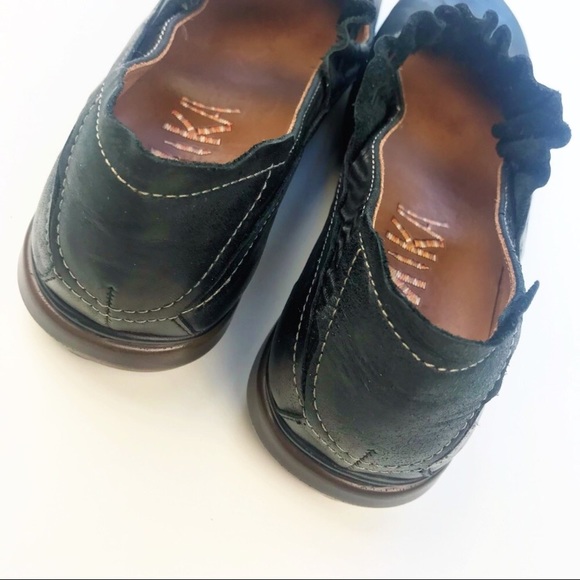 Romika flats - Picture 3 of 5